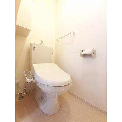 ベネディーレ　Ⅳ 202【管理NO：1-020432303-02020】 ★家具家電は申し込み後に搬入します★の物件写真5