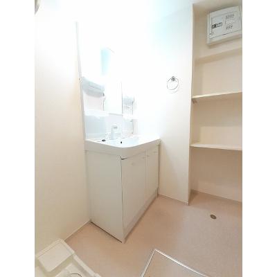 ベネディーレ　Ⅳ 202【管理NO：1-020432303-02020】 ★家具家電は申し込み後に搬入します★の物件写真6