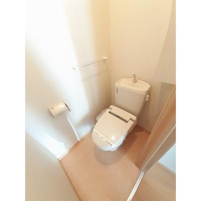 メゾンブローテ　Ａ 101【管理NO：1-016085901-01010】 ★家具家電は申し込み後に搬入します★ ★2026年11月中旬入居可能★の物件写真5
