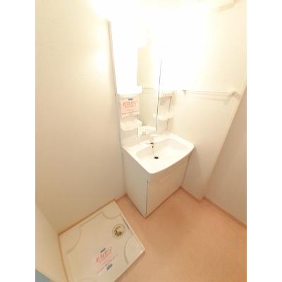 メゾンブローテ　Ａ 101【管理NO：1-016085901-01010】 ★家具家電は申し込み後に搬入します★ ★2026年11月中旬入居可能★の物件写真6