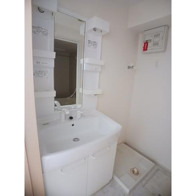 Ｎｅｏ　Ｃｉｔｙ庭瀬 203【管理NO：1-018290501-02030】 ★家具家電は申し込み後に搬入します★ ★2026年10月下旬入居可能★の物件写真6