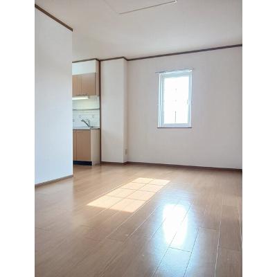 クレストールブリリアント 203【管理NO：1-011170901-02030】 ★家具家電は申し込み後に搬入します★ ★2026年11月中旬入居可能★の物件写真2