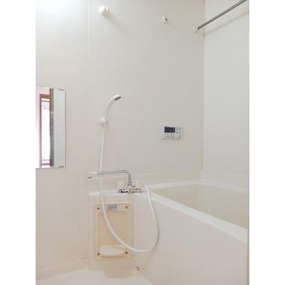 クレストールブリリアント 203【管理NO：1-011170901-02030】 ★家具家電は申し込み後に搬入します★ ★2026年11月中旬入居可能★の物件写真4