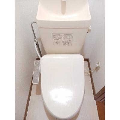 クレストールブリリアント 203【管理NO：1-011170901-02030】 ★家具家電は申し込み後に搬入します★ ★2026年11月中旬入居可能★の物件写真5