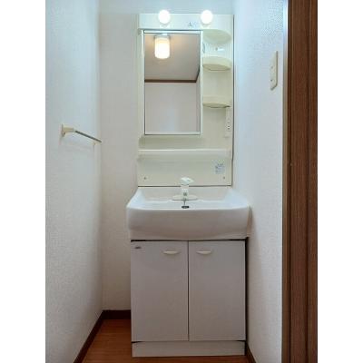 クレストールブリリアント 203【管理NO：1-011170901-02030】 ★家具家電は申し込み後に搬入します★ ★2026年11月中旬入居可能★の物件写真6