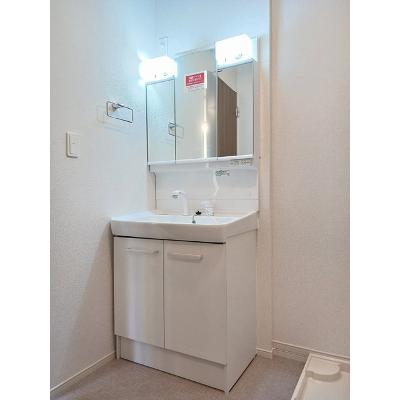ライトヒルズレジデンスＡ 203【管理NO：1-027515701-02030】 ★家具家電は申し込み後に搬入します★ ★2026年11月中旬入居可能★の物件写真6