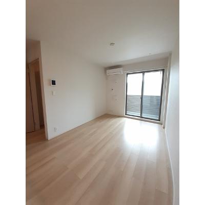 グラシアス 103【管理NO：1-026047301-01030】 ★家具家電は申し込み後に搬入します★ ★2026年11月中旬入居可能★の物件写真2