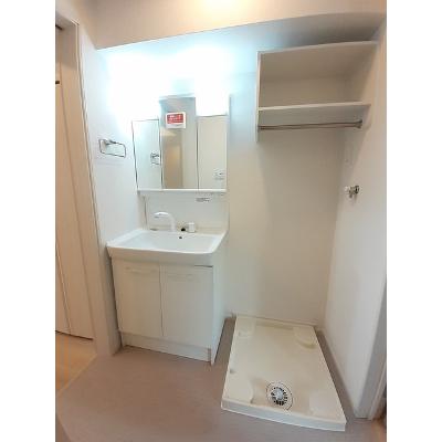 グラシアス 103【管理NO：1-026047301-01030】 ★家具家電は申し込み後に搬入します★ ★2026年11月中旬入居可能★の物件写真6