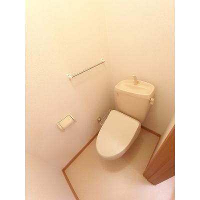 ハピネス　Ａ 201【管理NO：1-012065301-02010】 ★家具家電は申し込み後に搬入します★ ★2026年10月下旬入居可能★の物件写真5