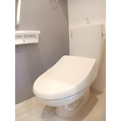 アメージングⅢ 202【管理NO：1-027195003-02020】 ★家具家電は申し込み後に搬入します★ ★2026年11月中旬入居可能★の物件写真5