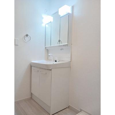 アメージングⅢ 202【管理NO：1-027195003-02020】 ★家具家電は申し込み後に搬入します★ ★2026年11月中旬入居可能★の物件写真6