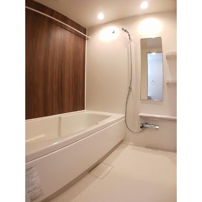 モイルミール 103【管理NO：1-026676501-01030】 ★家具家電は申し込み後に搬入します★ ★2026年11月中旬入居可能★の物件写真4