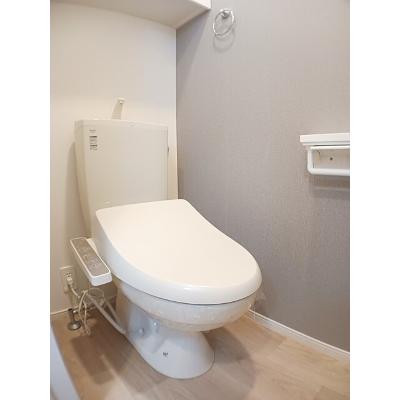 モイルミール 103【管理NO：1-026676501-01030】 ★家具家電は申し込み後に搬入します★ ★2026年11月中旬入居可能★の物件写真5