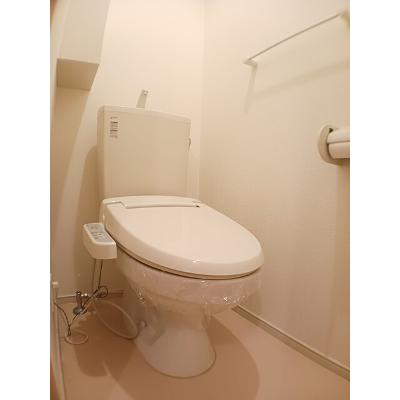 グラン　オリーゴ 203【管理NO：1-018963701-02030】 ★家具家電は申し込み後に搬入します★ ★2026年11月中旬入居可能★の物件写真5