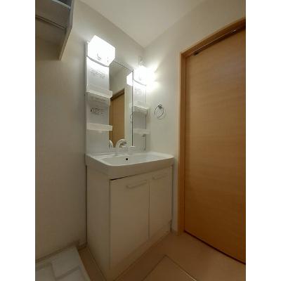 グラン　オリーゴ 203【管理NO：1-018963701-02030】 ★家具家電は申し込み後に搬入します★ ★2026年11月中旬入居可能★の物件写真6