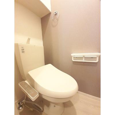 シャルム・ミキャ 203【管理NO：1-026929501-02030】 ★家具家電は申し込み後に搬入します★ ★2026年11月中旬入居可能★の物件写真5