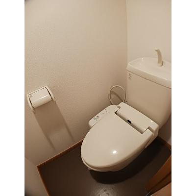 ヴィオラＧ 101【管理NO：1-012649901-01010】 ★家具家電は申し込み後に搬入します★ ★2026年10月下旬入居可能★の物件写真5