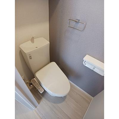 Ｊ－シャモニー　スロープ　Ⅰ 101【管理NO：1-027237601-01010】 ★家具家電は申し込み後に搬入します★ ★2026年11月下旬入居可能★の物件写真5