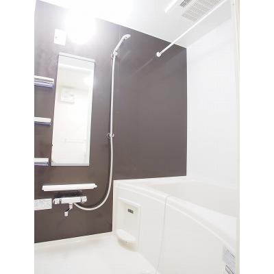 ニーラスク　Ｂ 101【管理NO：1-021533702-01010】 ★家具家電は申し込み後に搬入します★ ★2026年12月中旬入居可能★の物件写真4