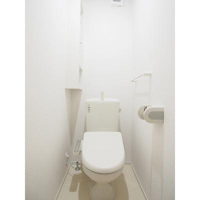 ニーラスク　Ｂ 101【管理NO：1-021533702-01010】 ★家具家電は申し込み後に搬入します★ ★2026年12月中旬入居可能★の物件写真5