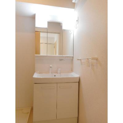 Ｌ・Ｈ　ルミエール 102【管理NO：1-023976601-01020】 ★家具家電は申し込み後に搬入します★ ★2026年11月中旬入居可能★の物件写真6