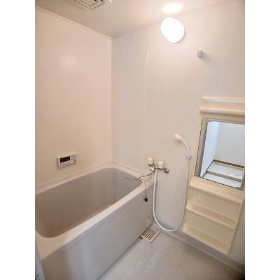 ラーカイラム 104【管理NO：1-010285901-01040】 ★家具家電は申し込み後に搬入します★ ★2026年11月中旬入居可能★の物件写真4