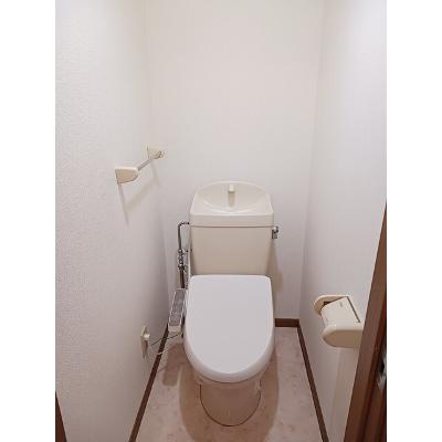 ラーカイラム 104【管理NO：1-010285901-01040】 ★家具家電は申し込み後に搬入します★ ★2026年11月中旬入居可能★の物件写真5