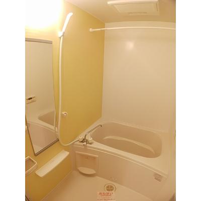 ウインティ 103【管理NO：1-016285701-01030】 ★家具家電は申し込み後に搬入します★ ★2026年11月中旬入居可能★の物件写真4
