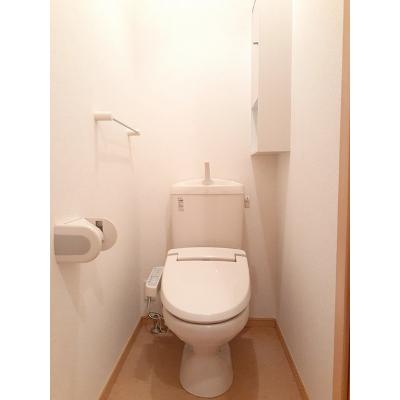 ウインティ 103【管理NO：1-016285701-01030】 ★家具家電は申し込み後に搬入します★ ★2026年11月中旬入居可能★の物件写真5