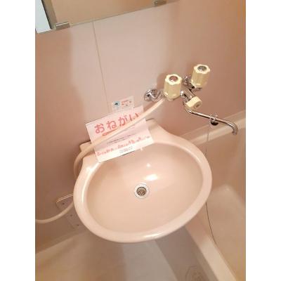 エルディムルナＢ 201【管理NO：1-003563501-02010】 ★家具家電は申し込み後に搬入します★ ★2026年11月中旬入居可能★の物件写真6