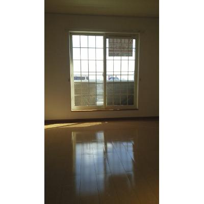 エスプリート 205【管理NO：1-015076801-02050】 ★家具家電は申し込み後に搬入します★ ★2026年11月中旬入居可能★の物件写真2