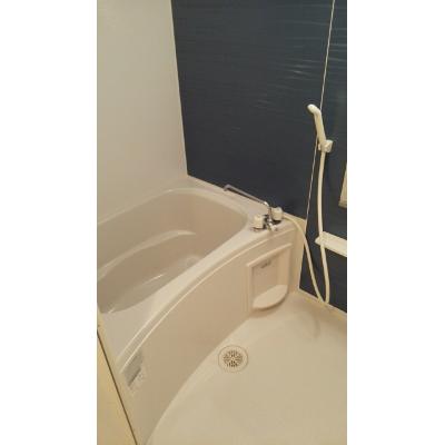 エスプリート 205【管理NO：1-015076801-02050】 ★家具家電は申し込み後に搬入します★ ★2026年11月中旬入居可能★の物件写真4