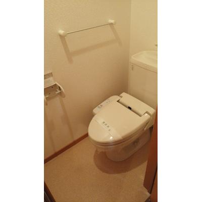 エスプリート 205【管理NO：1-015076801-02050】 ★家具家電は申し込み後に搬入します★ ★2026年11月中旬入居可能★の物件写真5