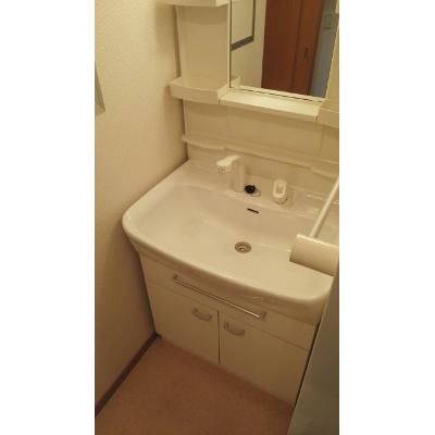 エスプリート 205【管理NO：1-015076801-02050】 ★家具家電は申し込み後に搬入します★ ★2026年11月中旬入居可能★の物件写真6