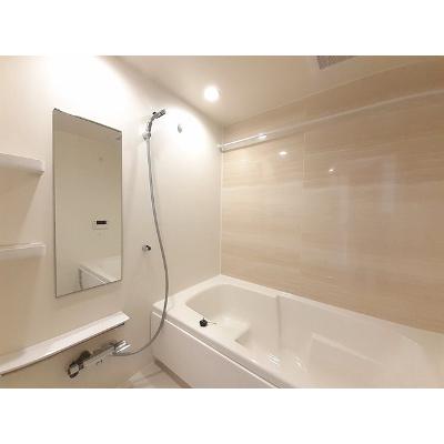 クラール　アンジュⅠ 202【管理NO：1-026238601-02020】 ★家具家電は申し込み後に搬入します★ ★2026年12月中旬入居可能★の物件写真4