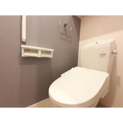 クラール　アンジュⅠ 202【管理NO：1-026238601-02020】 ★家具家電は申し込み後に搬入します★ ★2026年12月中旬入居可能★の物件写真5