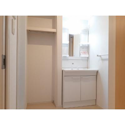 クレメント　Ⅱ 102【管理NO：1-021352602-01020】 ★家具家電は申し込み後に搬入します★ ★2026年10月下旬入居可能★の物件写真6