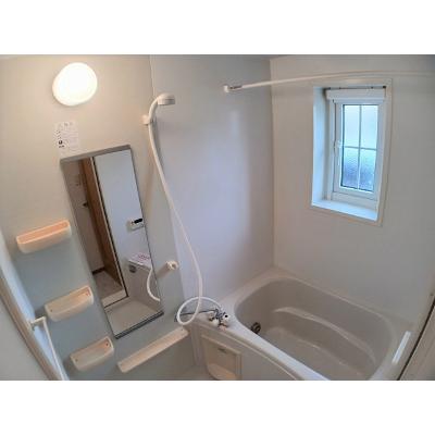 クレメントＤ 101【管理NO：1-014090902-01010】 ★家具家電は申し込み後に搬入します★ ★2026年11月中旬入居可能★の物件写真4