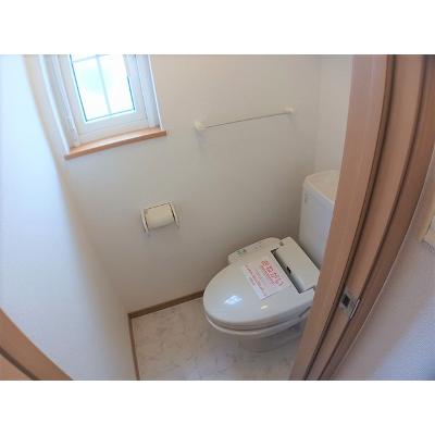 クレメントＤ 101【管理NO：1-014090902-01010】 ★家具家電は申し込み後に搬入します★ ★2026年11月中旬入居可能★の物件写真5