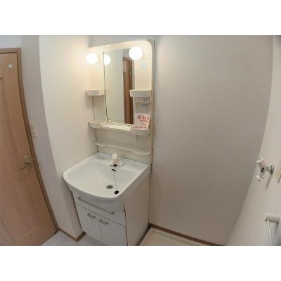クレメントＤ 101【管理NO：1-014090902-01010】 ★家具家電は申し込み後に搬入します★ ★2026年11月中旬入居可能★の物件写真6