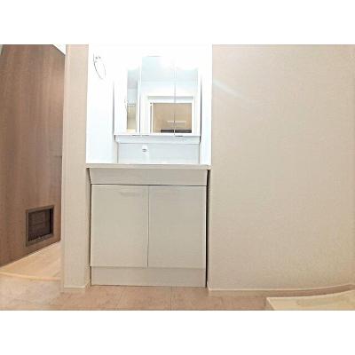 ヴィラ・バガス　Ⅲ 104【管理NO：1-026349103-01040】 ★家具家電は申し込み後に搬入します★ ★2026年12月上旬入居可能★の物件写真6