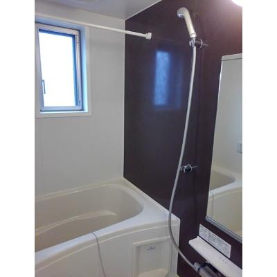 トイロ・明 101【管理NO：1-022093701-01010】 ★家具家電は申し込み後に搬入します★ ★2026年11月中旬入居可能★の物件写真4