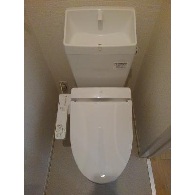 トイロ・明 101【管理NO：1-022093701-01010】 ★家具家電は申し込み後に搬入します★ ★2026年11月中旬入居可能★の物件写真5