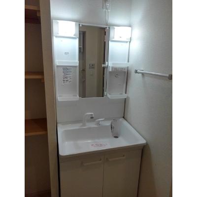 トイロ・明 101【管理NO：1-022093701-01010】 ★家具家電は申し込み後に搬入します★ ★2026年11月中旬入居可能★の物件写真6