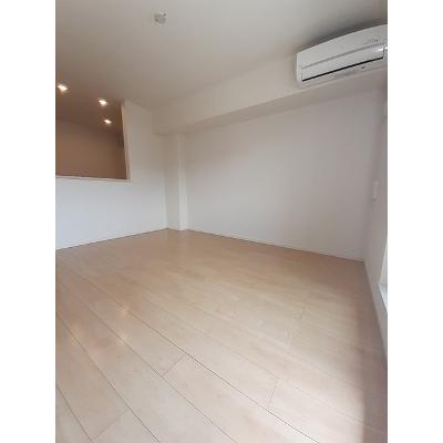 音吉　４ｔｈ 203【管理NO：1-023958701-02030】 ★家具家電は申し込み後に搬入します★ ★2026年11月下旬入居可能★の物件写真2