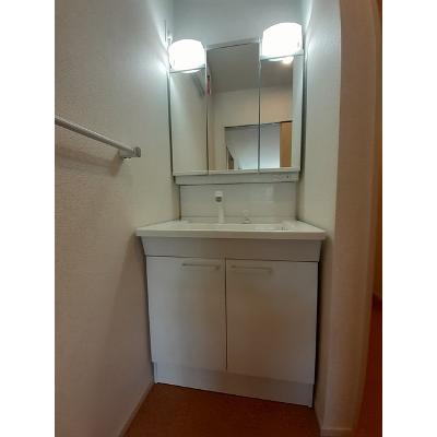 音吉　４ｔｈ 203【管理NO：1-023958701-02030】 ★家具家電は申し込み後に搬入します★ ★2026年11月下旬入居可能★の物件写真6