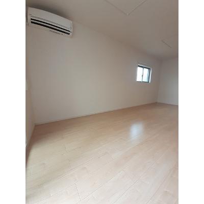 サンセール大刀洗Ｂ 101【管理NO：1-023705002-01010】 ★家具家電は申し込み後に搬入します★ ★2026年10月下旬入居可能★の物件写真2