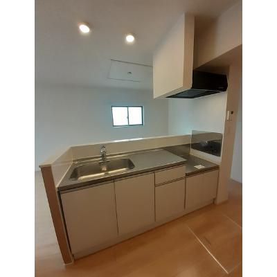 サンセール大刀洗Ｂ 101【管理NO：1-023705002-01010】 ★家具家電は申し込み後に搬入します★ ★2026年10月下旬入居可能★の物件写真3