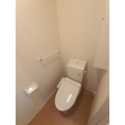 サンセール大刀洗Ｂ 101【管理NO：1-023705002-01010】 ★家具家電は申し込み後に搬入します★ ★2026年10月下旬入居可能★の物件写真5