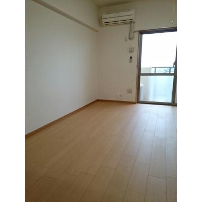 エルモソ　ピソ 307【管理NO：1-015426401-03070】 ★家具家電は申し込み後に搬入します★ ★2026年11月中旬入居可能★の物件写真2